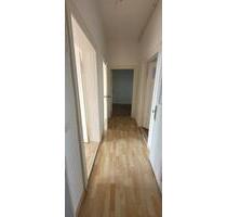 2 Raum Wohnung in 39114 Magdeburg Cracau