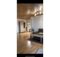2,5 Zimmerer Wohnung - 800,00 EUR Kaltmiete, in Nordheim (PLZ: 74226)