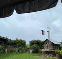 Vermietete Doppelhaushälfte Haus - Nabburg