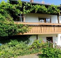 DHH Wiggenbach, viel Platz, viele Extras, ruhig und schöne Lage - Wiggensbach