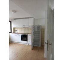 3 ZKB-Mietwohnung in Uninähe - 570,00 EUR Kaltmiete, in Saarbrücken (PLZ: 66125) Dudweiler