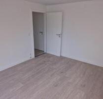 Erdgeschosswohnung Sottrum - 1.425,00 EUR Kaltmiete, in Sottrum (PLZ: 27367)