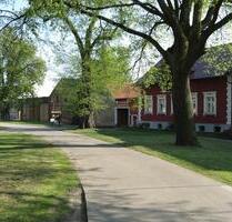 Monteurzimmer,Pension mit 4-10 Schlafmöglichkeiten - mieten, rent - Trebbin