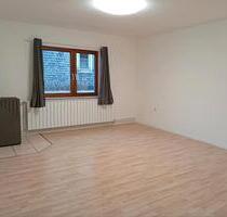 Wohnung Hauneck Sieglos - 890,00 EUR Kaltmiete, in Bad Hersfeld (PLZ: 36251)