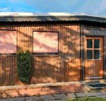 Mobilheim mit Carport - 38.800,00 EUR Kaufpreis, in Gescher (PLZ: 48712)