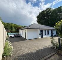 Gemütliche Ferienwohnung in Hüllhorst