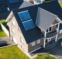 Einfamilienhaus zu verkaufen, Bad Essen - Lintorf