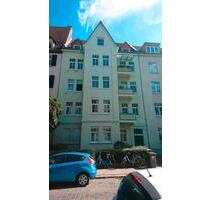 WG-ZIMMER, Erfurt Theo-Neubauer-Str. ab sofort für € 475,0 zvm.