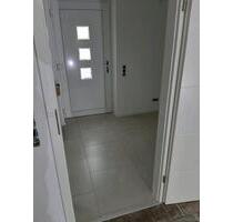 Wohnung ca.70m² - 700,00 EUR Kaltmiete, in Brokstedt (PLZ: 24616)