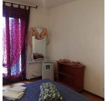 Möblierte 1,5 Zimmerwohnung in Öhringen