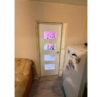 2 Zlmmer Wohnung Neumünster - 750,00&nbsp;EUR Kaltmiete, ca.&nbsp; 60,00&nbsp;m&sup2; in Neumünster (PLZ: 24537) Böcklersiedlung