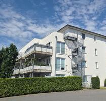 3 Zimmer Wohnung in Surendorf - 1.190,00 EUR Kaltmiete, in Dänischenhagen (PLZ: 24229)