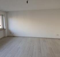 4-Zimmer-Wohnung in 97956 Werbach zur Vermietung