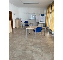 Laden Büro Nähe Neckarforum Esslingen - Essingen