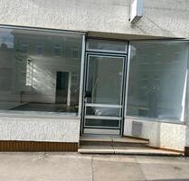Ladenlokal Dortmund Asselner Hellweg (kein Imbiss)