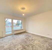 **FAMILIENGLüCK mit besten Aussichten** - Recklinghausen König Ludwig