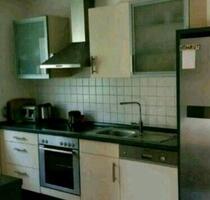 Zimmer Wohnung Apartment Room Universität Center - Deggendorf
