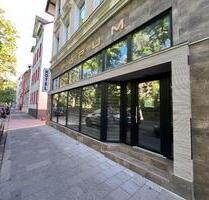 Nachmieter für 3 Zim. 80m2 Wohnung in Hameln Zentral 600 €