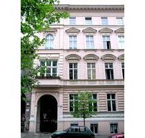 Büro für mitten in Berlin preiswert von privat - keine FeWo