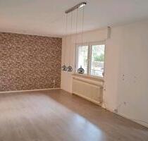 3 Zimmer Wohnung EG - 209.000,00&nbsp;EUR Kaufpreis, ca.&nbsp; 88,00&nbsp;m&sup2; in Bad Salzuflen (PLZ: 32105)