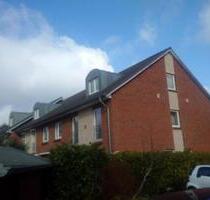 Endreihenhaus Bj2004 135m² 6 Zi. top Lage Sackgasse - Norderstedt Garstedt