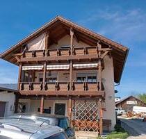 biete Zimmer in zweier WG in Parkstetten - Straubing