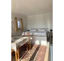 FERIENWOHNUNG FREI 10.5-7.6 FEHMARN OSTSEE STRANDNÄHE 2P
