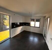 4 Zimmer Wohnung in Schildische zu vermieten - Bielefeld Heepen