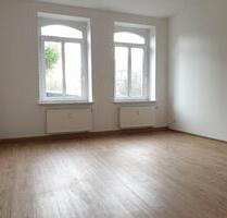 90 m² große 4 RW im Erdgeschoss - Gera Alt-Bieblach