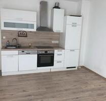 Wohnung für Montoire in Leidersbach zu vermieten.