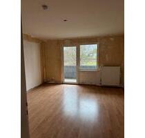 Geräumige 3-Zimmer-Wohnung, 70m