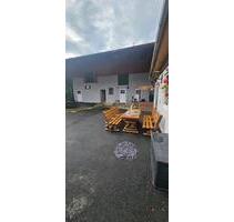 haus bauernhof resthof - 650.000,00 EUR Kaufpreis, in Gudensberg (PLZ: 34281)