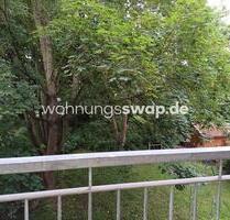 Wohnungsswap - 2 Zimmer, 46 m² - Schneiderstraße, L-Schönefeld - Fleckeby