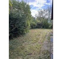 Haus zur Miete in Melle - 1.300,00 EUR Kaltmiete, in Melle (PLZ: 49324)