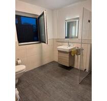 Sehr schöne Wohnung in 47647 Aldekerk - Geldern