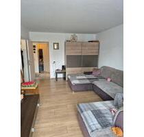 3-Zimmer-Wohnung zu verkaufen - 330.000,00&nbsp;EUR Kaufpreis, ca.&nbsp; 80,00&nbsp;m&sup2; in Tübingen (PLZ: 72076) Schönblick / Winkelwiese