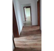 120 m² große gemütliche 4 RW im DG - Gera