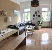 RESERVIERT 3 ZKB in saniertem Altbau - Neustadt an der Weinstraße Diedesfeld