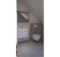 2 Zimmer Wohnung Ahnsen - 900,00 EUR Kaltmiete, in Meinersen (PLZ: 38536)