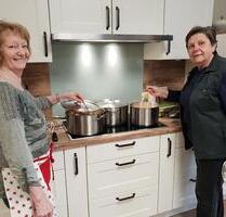 Betreutes Wohnen im Haus Maria, Dörpen – Wohnungen frei