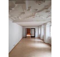 Eine wunderschöne Wohnung in der Innenstadt mit Balkon - Regensburg Kumpfmühl