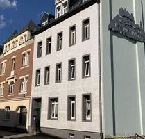 Gut geschnitten, renoviert und leistbar - Augustusburg
