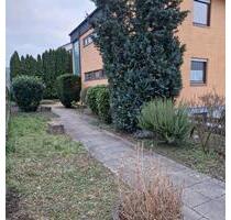 Wohnung in Rottenburg - 1.350,00 EUR Kaltmiete, ca.  100,00 m² in Rottenburg am Neckar (PLZ: 72108)