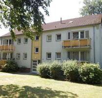 Nimm mich! Günstig geschnittene 2-Zimmer-Wohnung - Bochum Bochum-Mitte