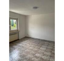 Wohnung in Steineroth - 460,00 EUR Kaltmiete, in Betzdorf (PLZ: 57518)