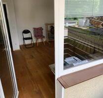 Sehr schöne Single Wohnung - 416,00 EUR Kaltmiete, ca.  49,00 m² in Herne (PLZ: 44649) Wanne-Bickern