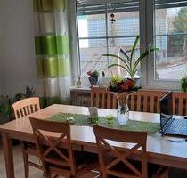 Nä. Flughafen, Airport MUC, 4 Zi. Lkr Freising - Rudelzhausen