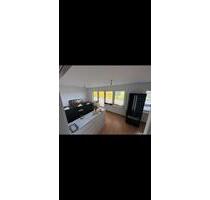 Wohnung zur Untermiete - 1.500,00 EUR Kaltmiete, ca.  40,00 m² in Berlin (PLZ: 10405) Pankow