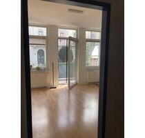 gepflegtes 1 Zimmerapartement in begehrter Lage - Bremen Östliche Vorstadt