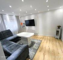 EG Wohnung zu verkaufen - 299.000,00 EUR Kaufpreis, ca.  66,67 m² in Augsburg (PLZ: 86163) Hochzoll
